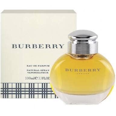 burberry london bayan parfüm yorumları|burberry london parfüm kullananlar ve hakkında .